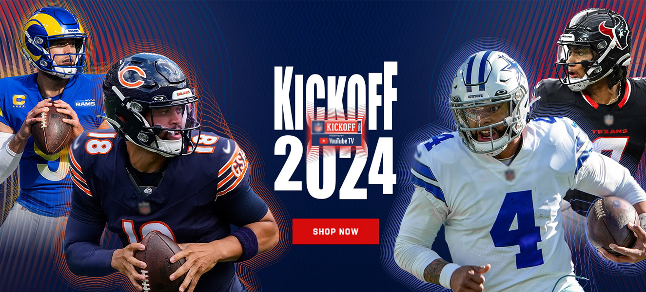 2024 Cheap nfl jerseys